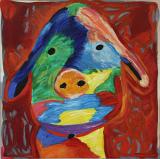 &#34;Autrui est un porc&#34;